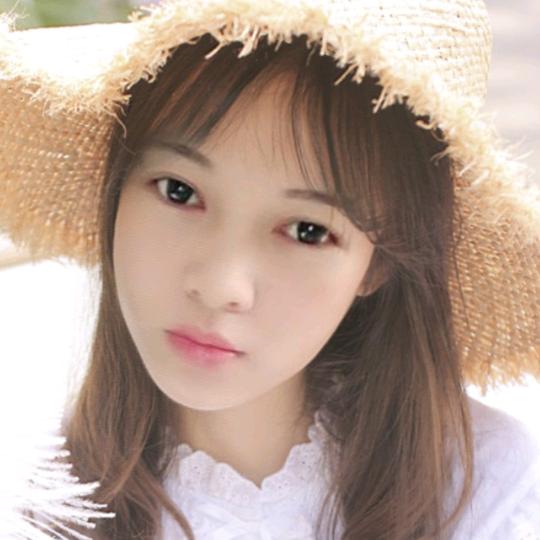 阿英