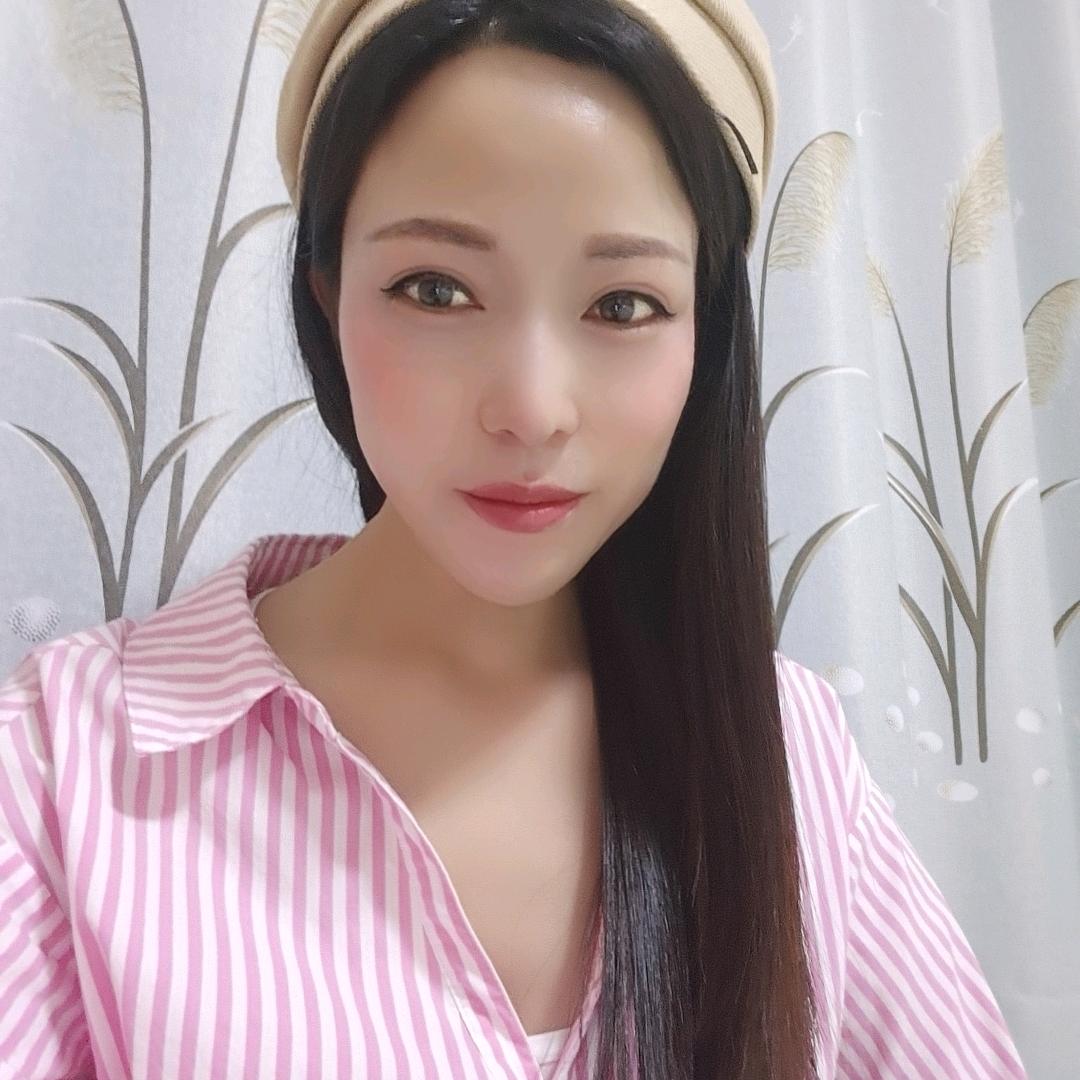 吴尤（拒绝私聊）