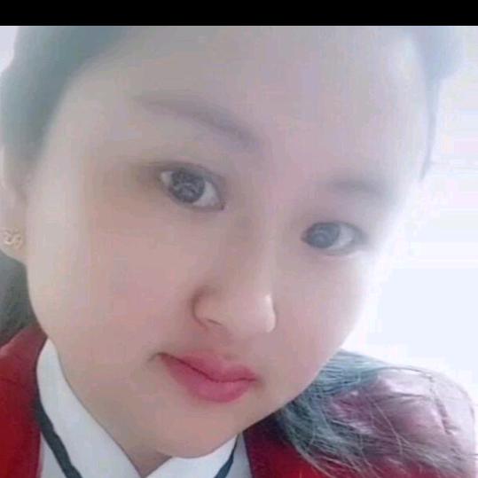 周幺妹