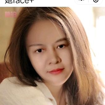 四川辣妹子。，拒绝私聊