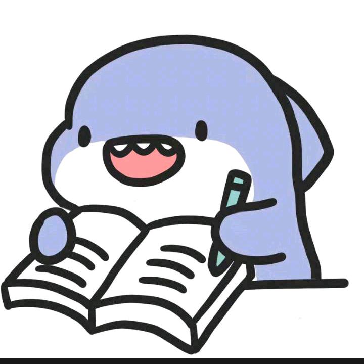 杉杉