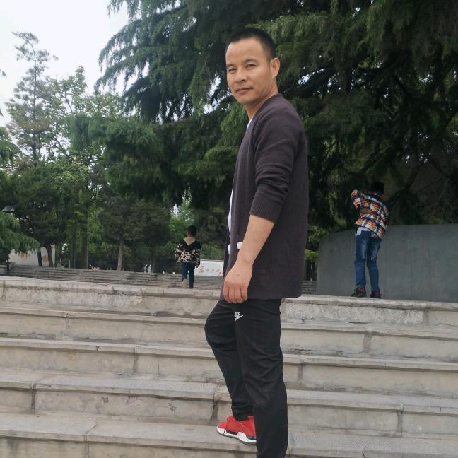 河南和至谦健康管理有限公司