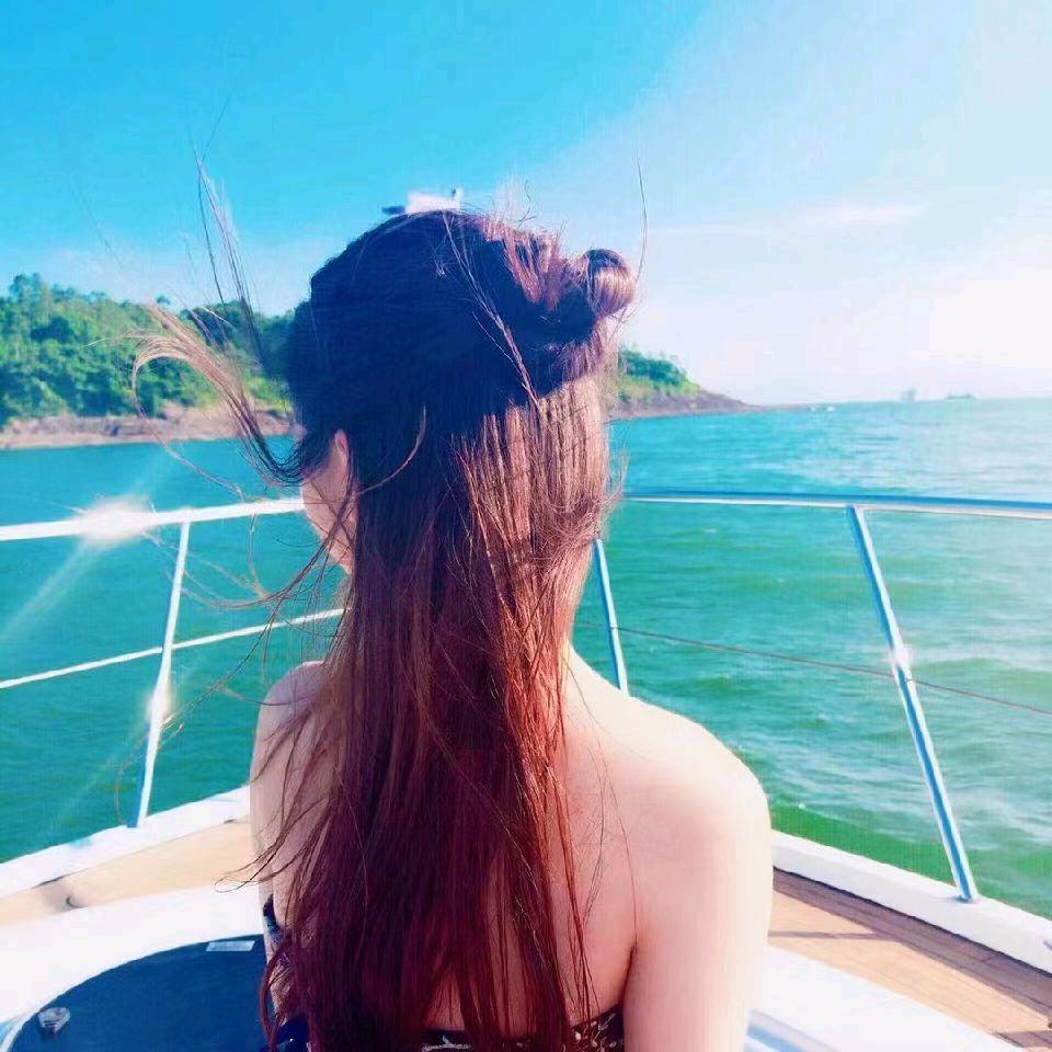 小燕子