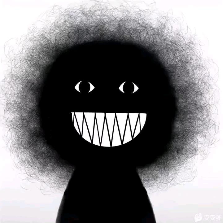 SSF