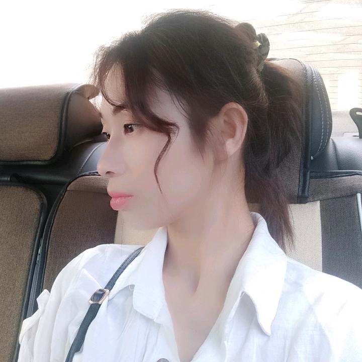 玲珑心