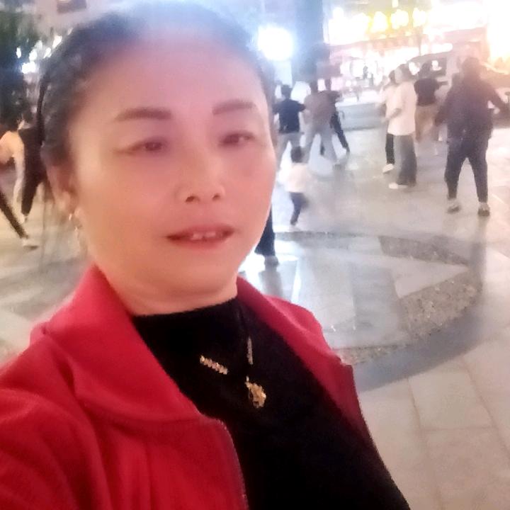 善待自己各自安好