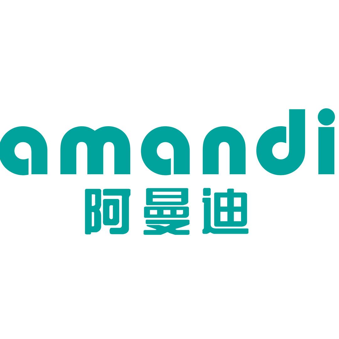 阿曼迪儿童童鞋