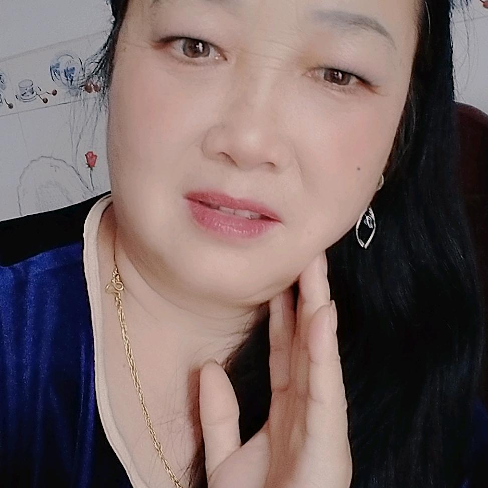 冬天的羊