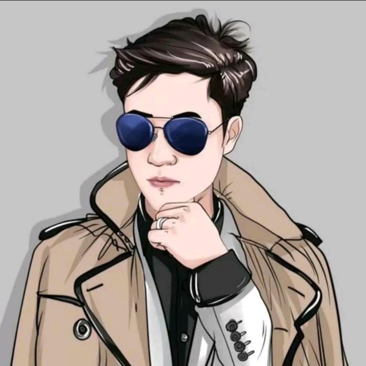 你有故事我有酒