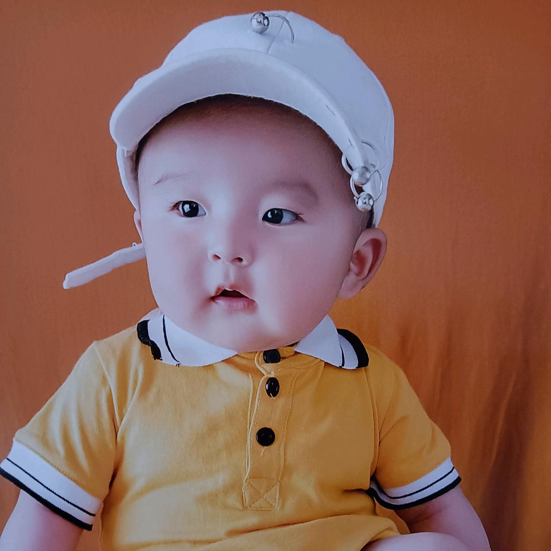 孙秀丽