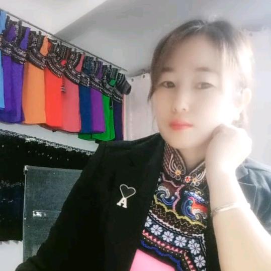 后悔了就高攀不起了