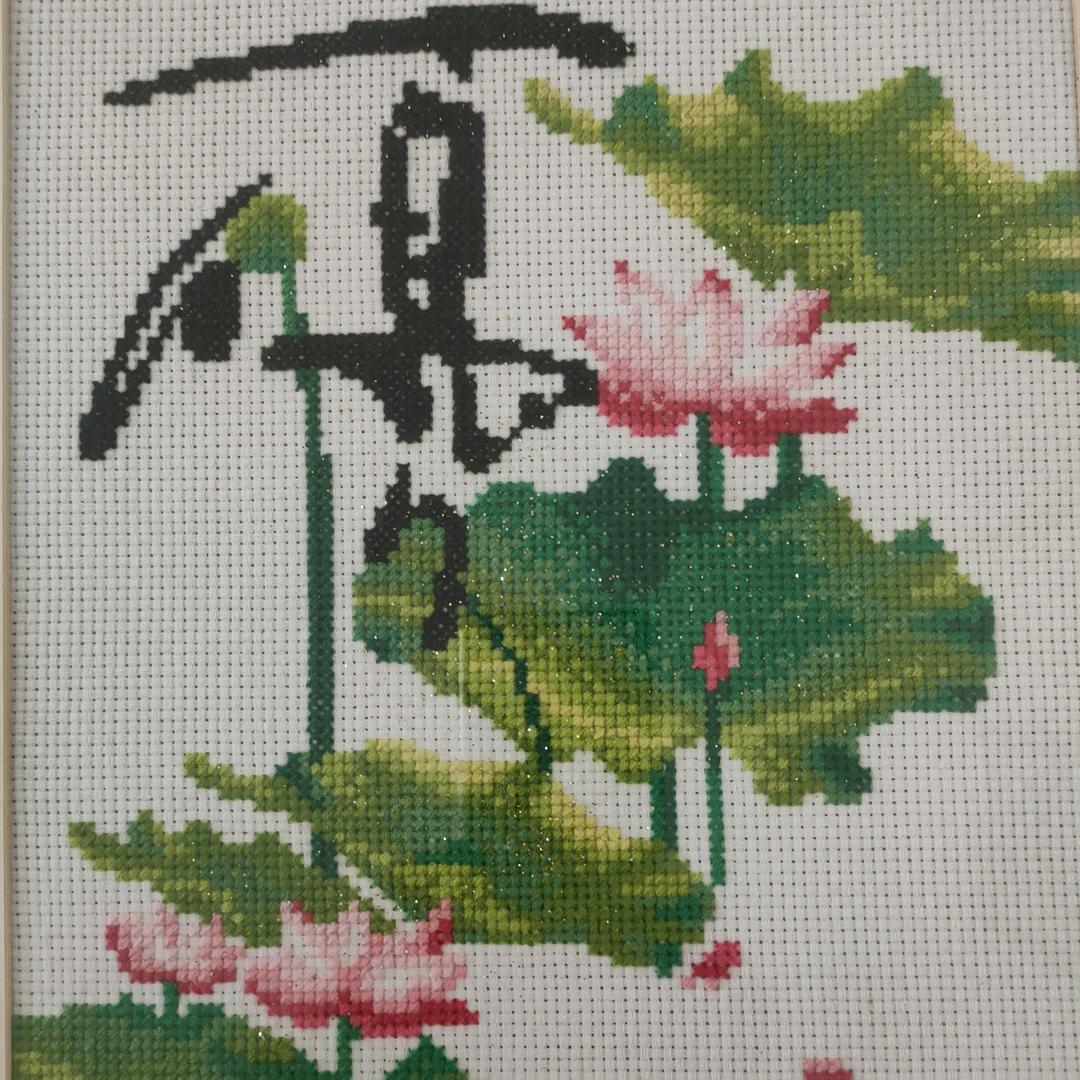 琴姐👧