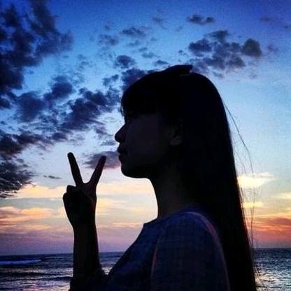 韩小娜