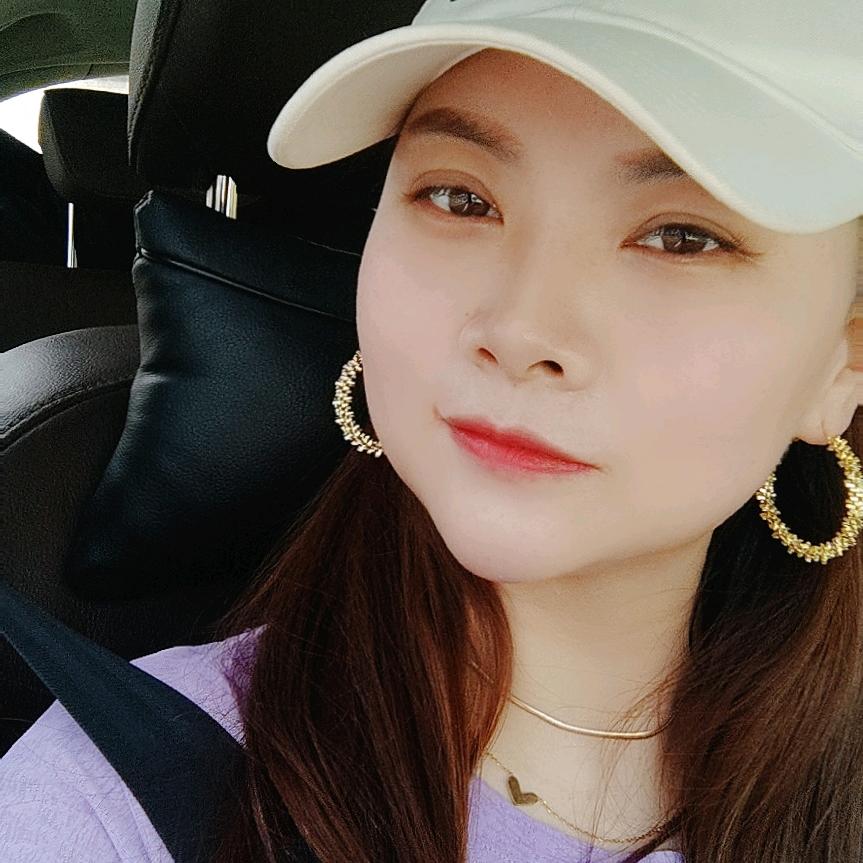 🌈花少《全脸抗衰》