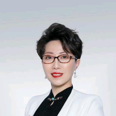 静尘老师