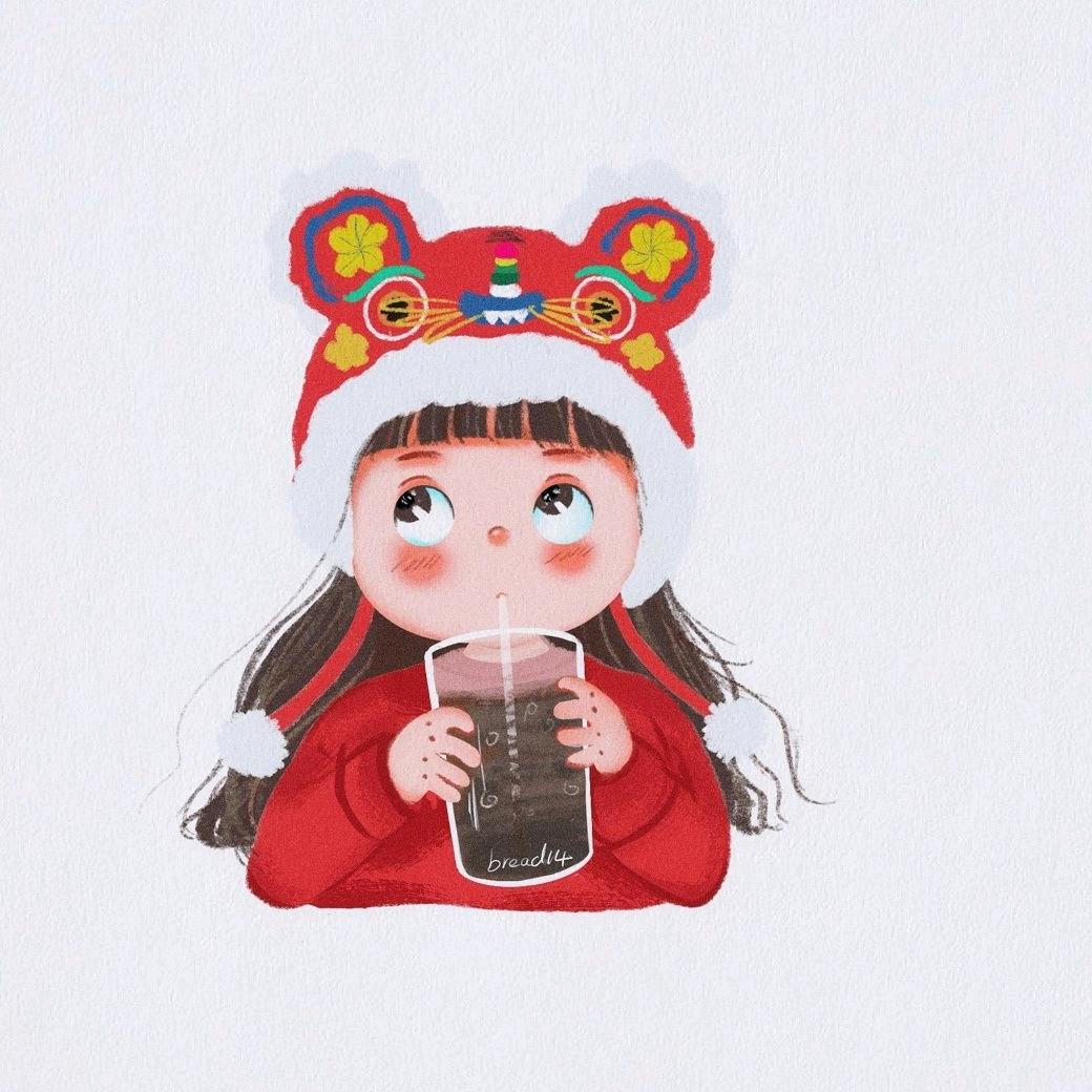 鱼鱼鱼鱼鱼儿