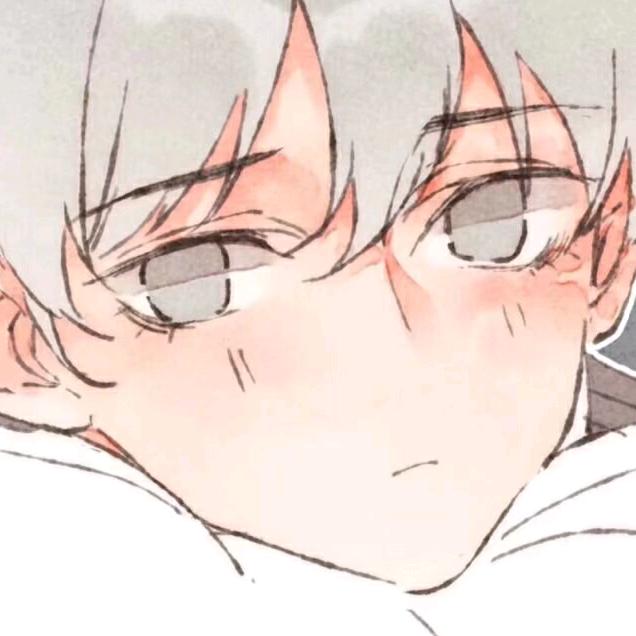顾辰玫