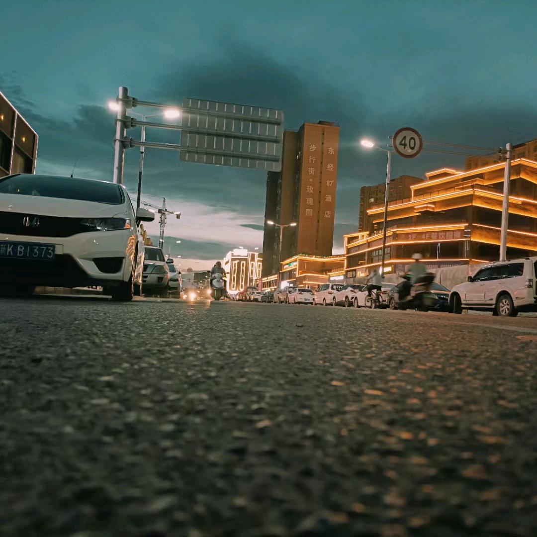 邯郸一汽大众-张岩