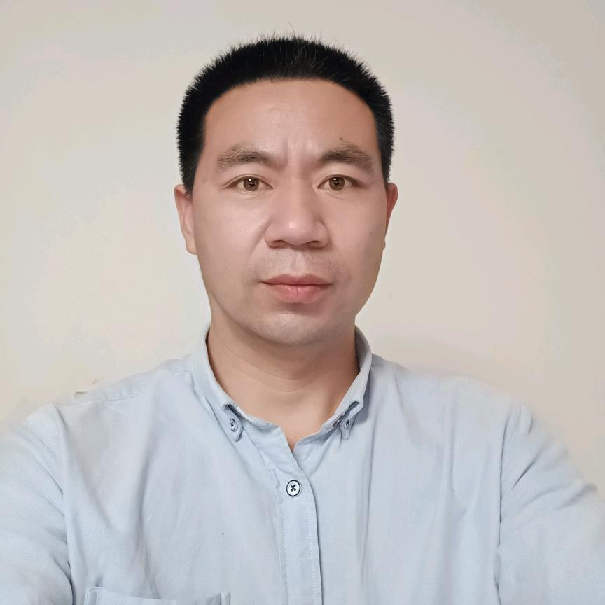 新型养殖与种植的践行者，