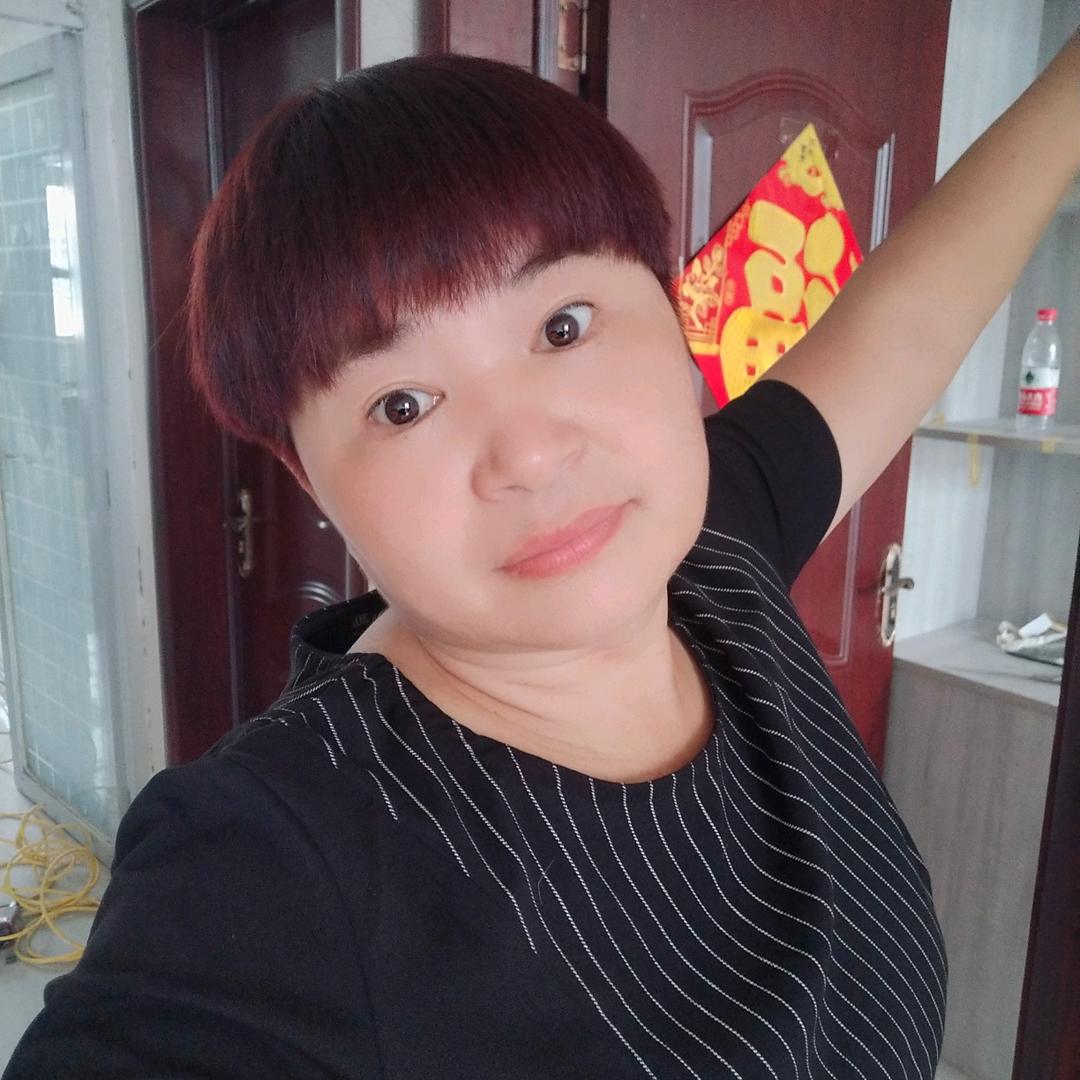 人生如梦