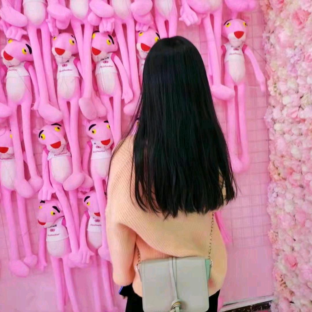 💞梅州💓魏安妮(Annie)