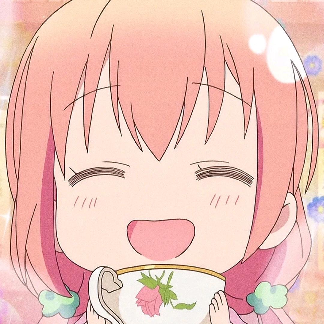 转季
