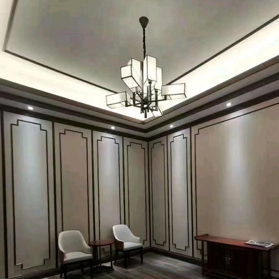 往事随风🌴🌴🌴