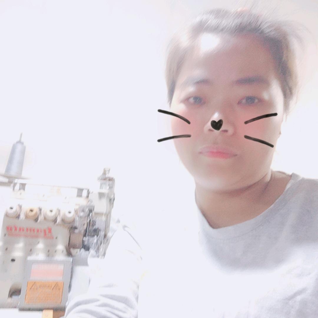 莲子以旧换新翻新羽绒服