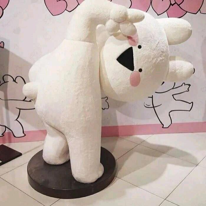 八荒四野