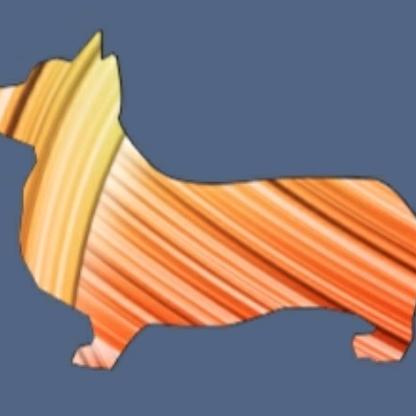 南京市栖霞区柯维宠物用品店