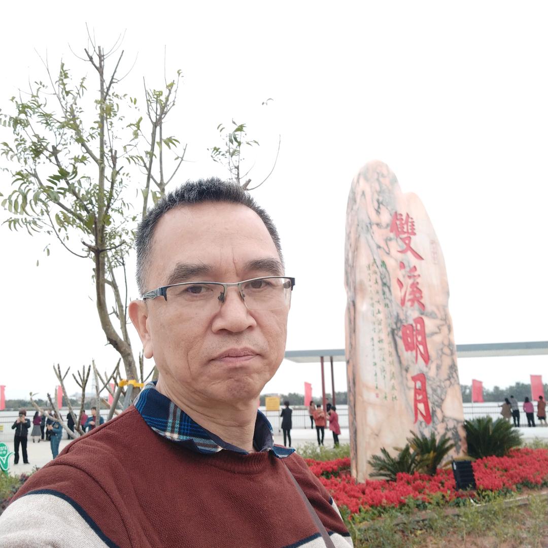 瑞康之声