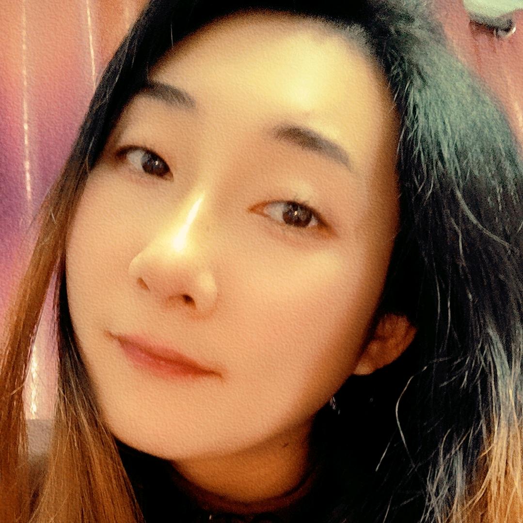 欠扁先生