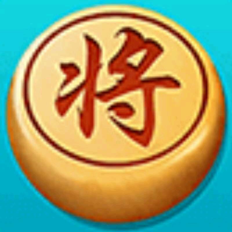 赵记水果