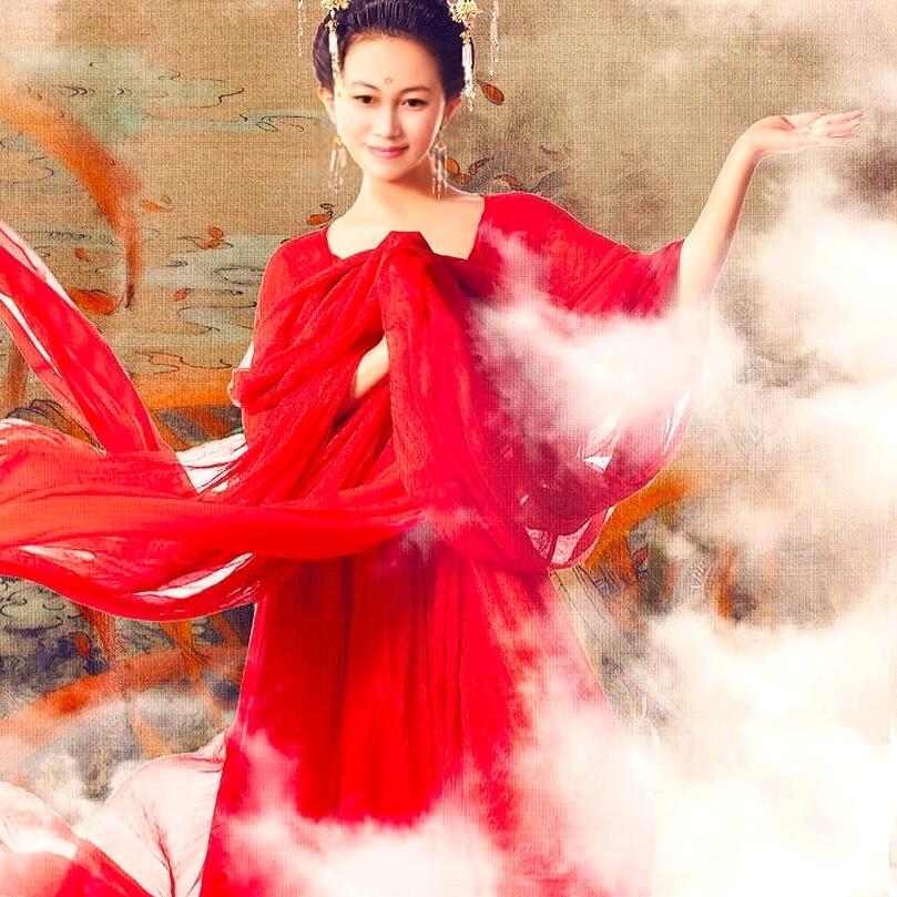 欣百特木门👯