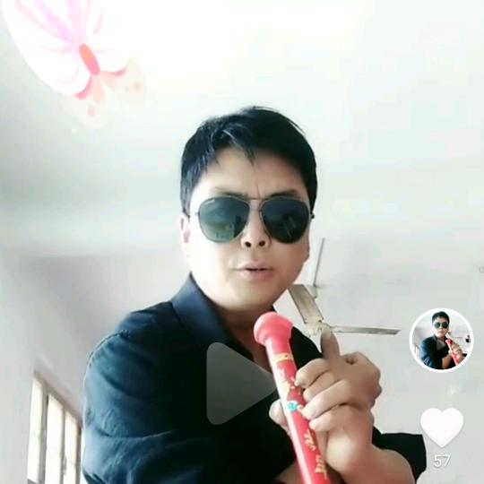 懂你