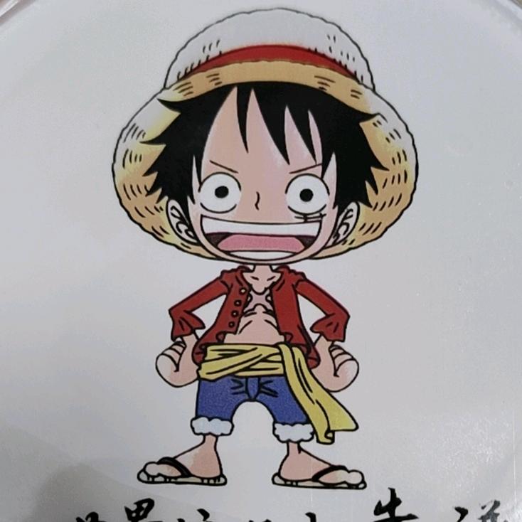 运城小张，改内倒窗，金刚网批发