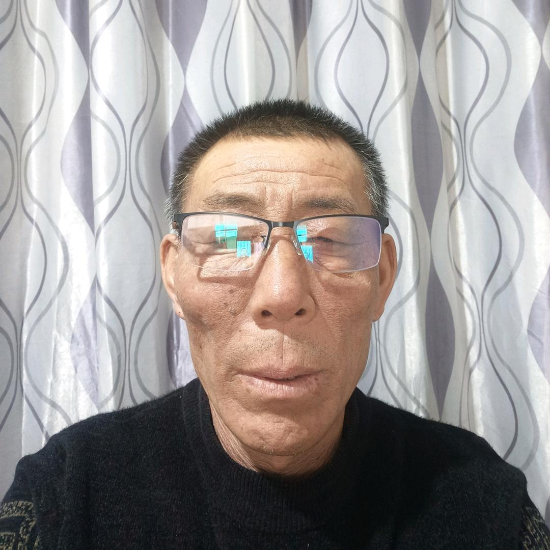 我要赞美