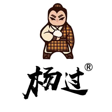 杨过官方旗舰店