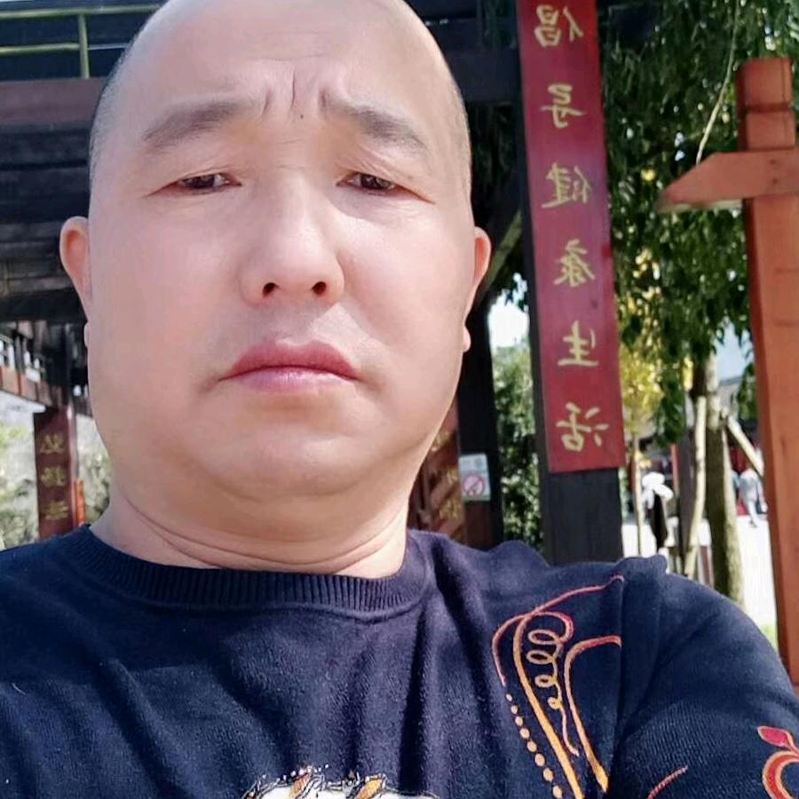 华哥华哥梦舞哥哥