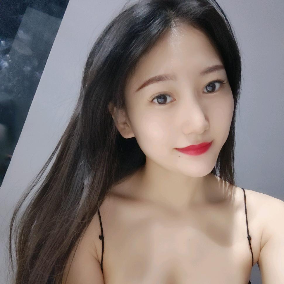 美Ci