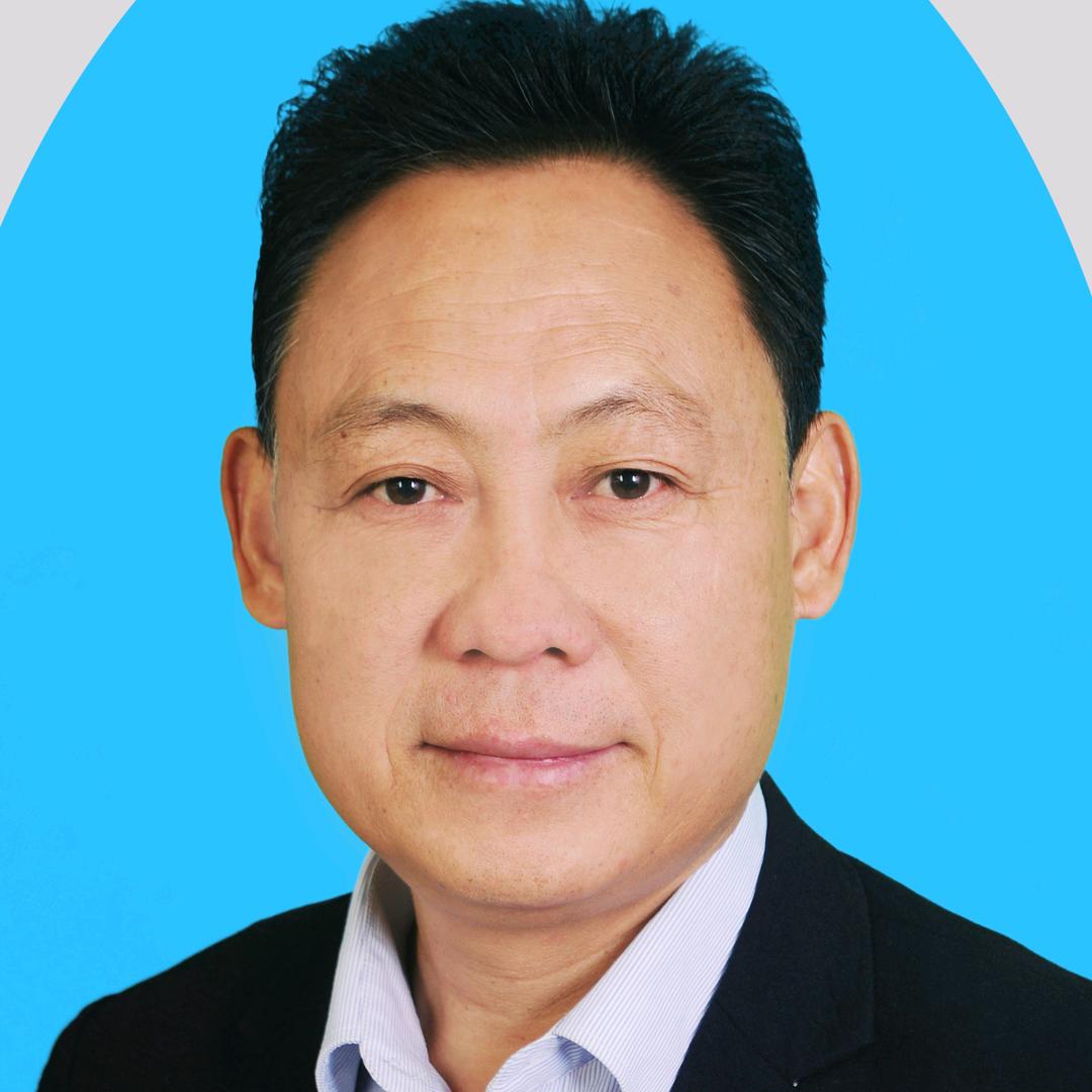 常加峰黄金变蛋