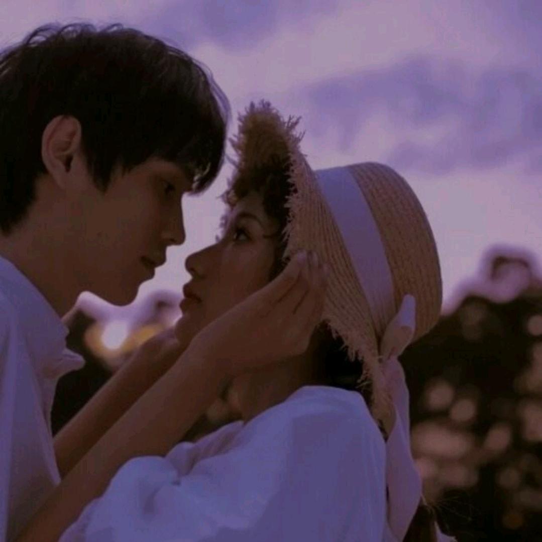 ❤️小胖💗【思云橱窗】