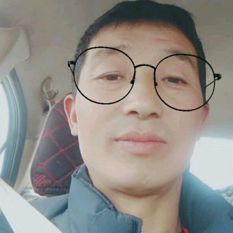 泽尔登