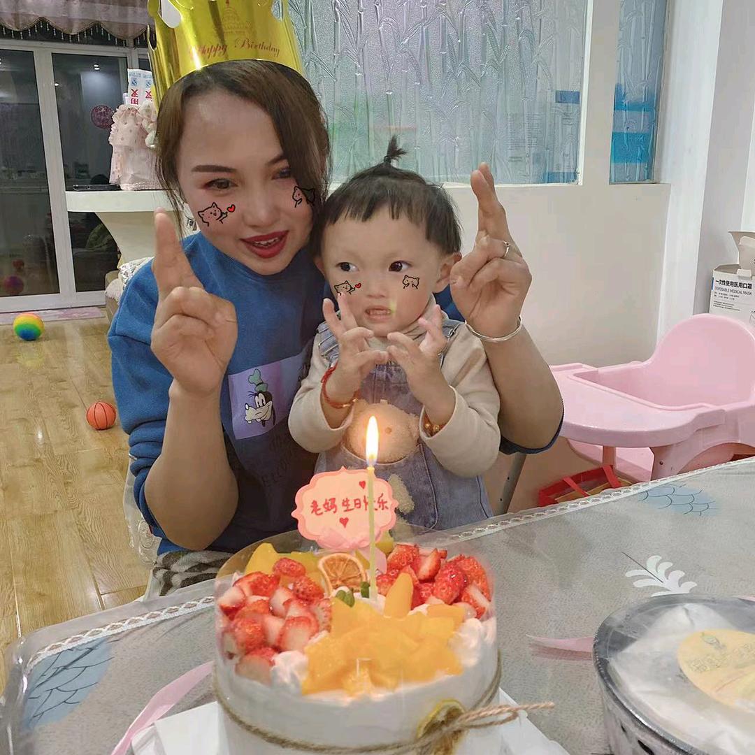 洪伟激光切管王珍