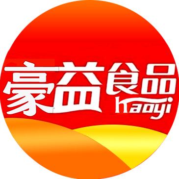 豪益食品