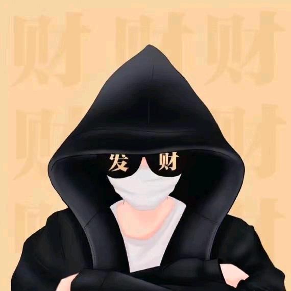 百创二手车大为
