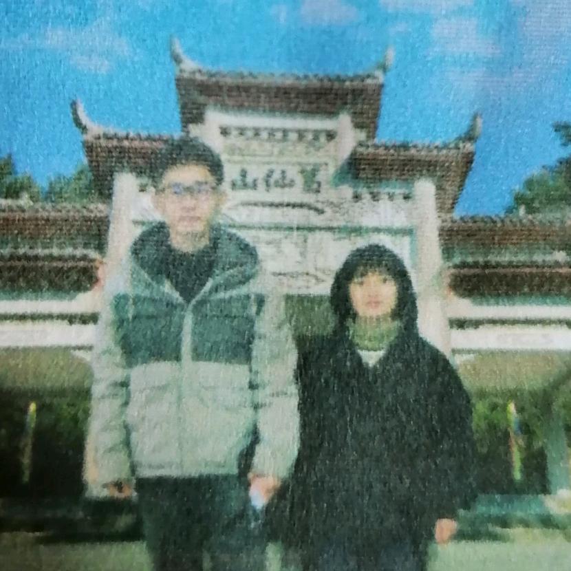 打篮球看电影