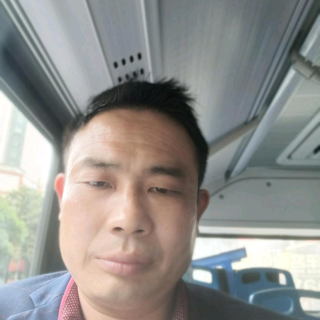 不忘初心牢记使命