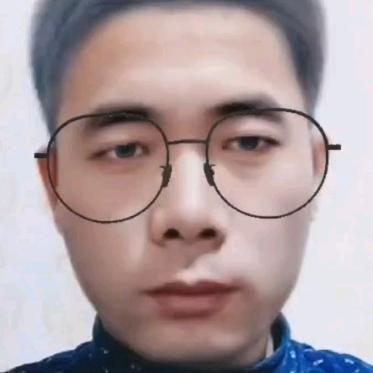 草原优选