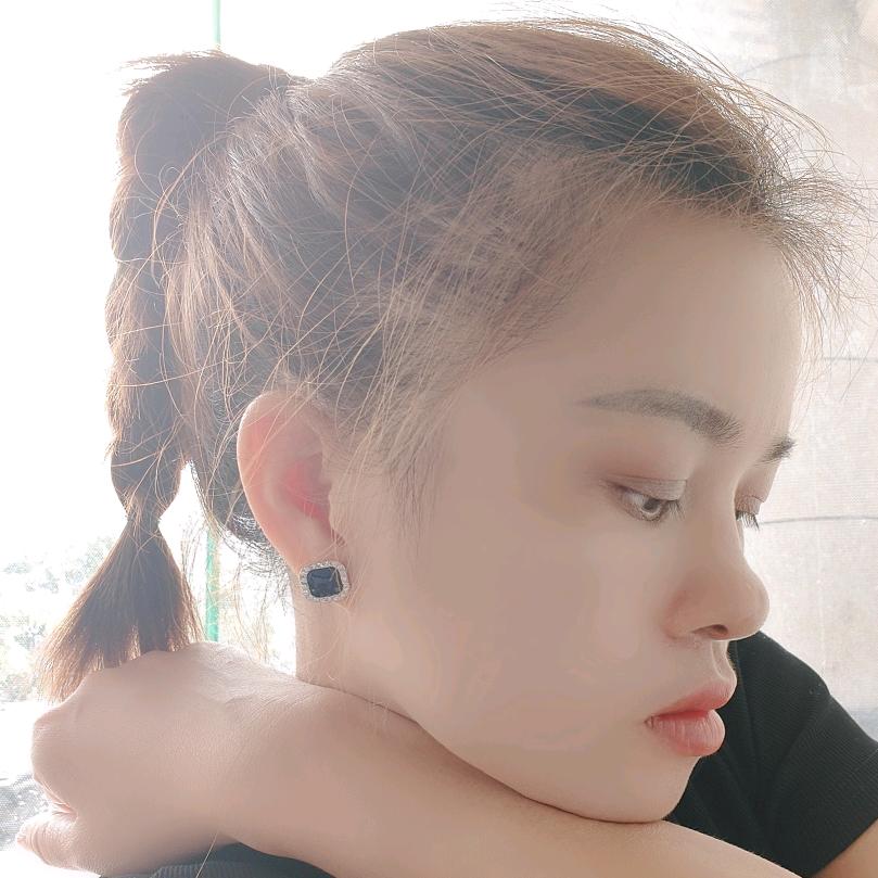 海口二手车（于姐）